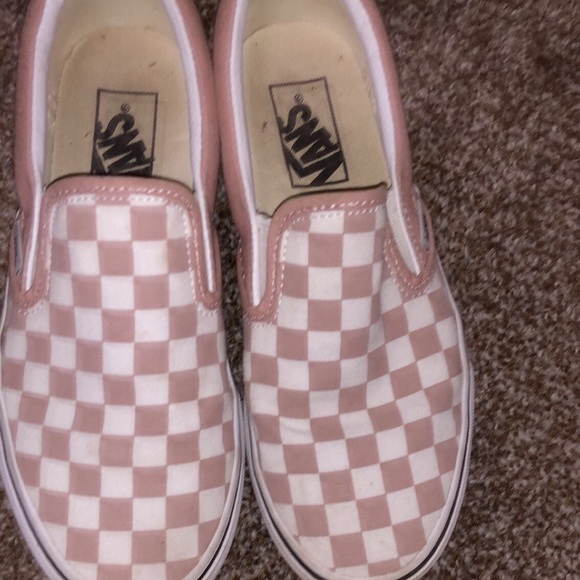 vans - Picture 1 of 1
